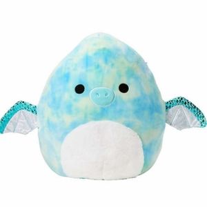 Squishmallow pterodactyl 16inch